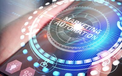 PROMATIS goes digital: #3 Marketingautomation für den Mittelstand