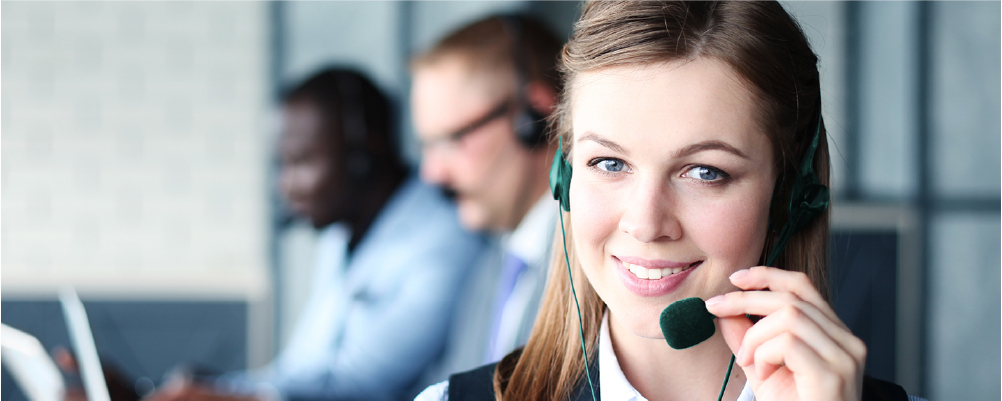 Live Experience Cloud – The Customer Service of Tomorrow