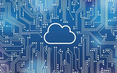EU Sovereign Cloud: Ein weiterer Meilenstein in der digitalen Transformation stark regulierter Branchen