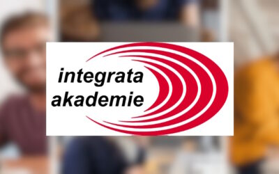 Integrata Akademie